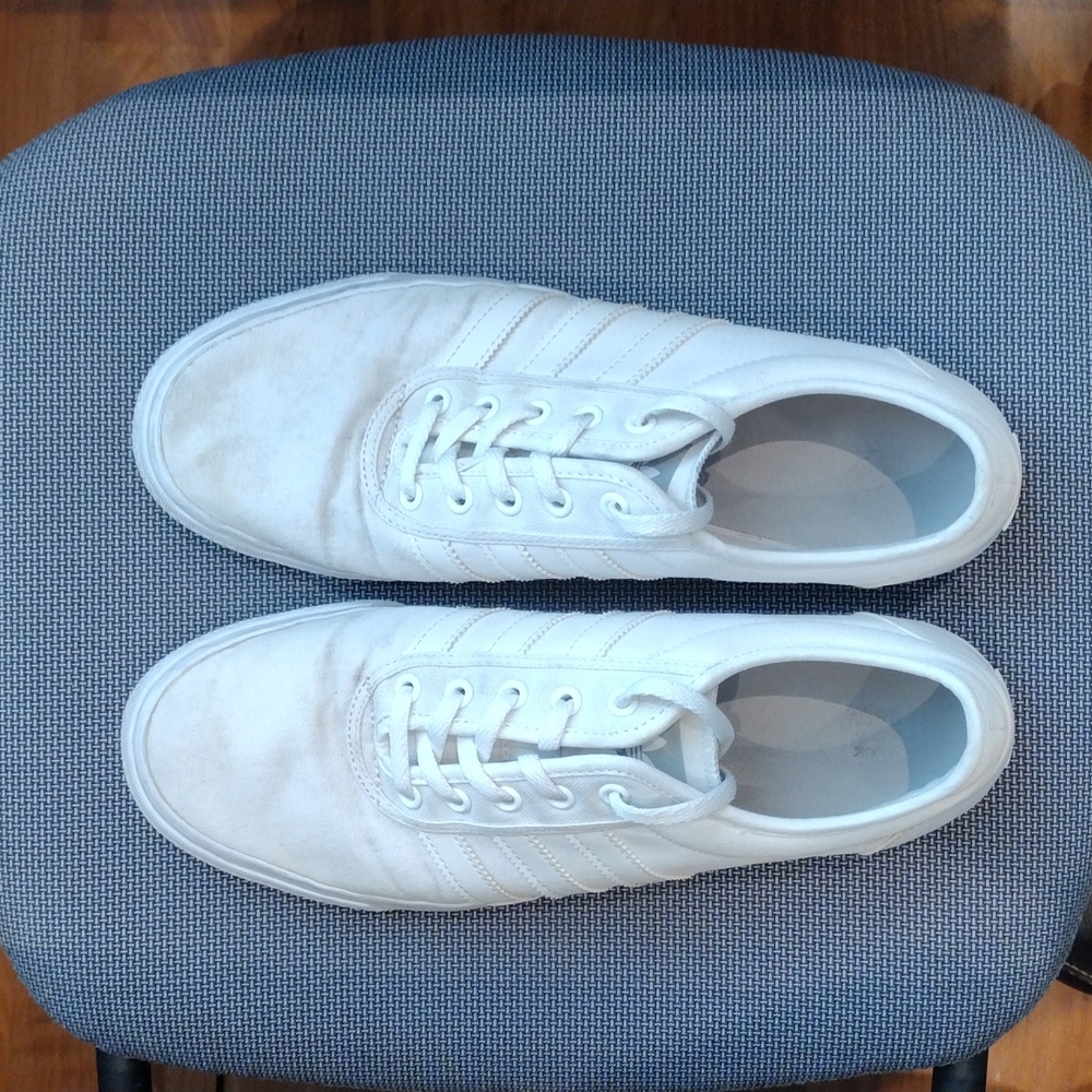 Adidas Gazelle Skate shoes